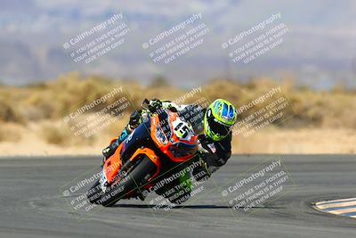 media/Mar-12-2022-SoCal Trackdays (Sat) [[152081554b]]/Turn 16 Set 2 (1135am)/